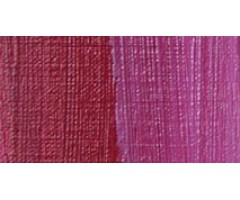 Vees lahustuv õlivärv Lukas Berlin - Magenta Red (primary), 200ml